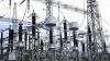 Sistem Kelistrikan Suluttenggo Surplus 692.23 MW