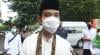 Gibran Minta Warga Solo Tetap Pakai Masker saat Naik Angkutan Umum  