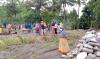  Bupati Brebes: Banjir Bandang Bumiayu akibat Penggundulan Hutan di Lereng Gunung Slamet