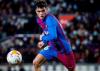 Lihat Pedri Tampil Kreatif saat Barcelona Bantai Bilbao, Xavi Teringat Sosok El Cerebro