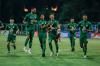 Hasil Madura United Vs Persebaya: Menang Dramatis, Bajol Ijo Usir Bhayangkara FC dari 4 Besar