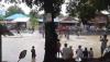 Remaja Medan Tawuran di Tengah Kepungan Banjir, Saling Kejar jadi Tontonan Warga