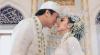 3 Tahun Menikahi Reino Barack, Syahrini: Aku Mencintaimu Lebih dari Sebelumnya