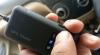 Begini Cara Pasang GPS Tracker pada Mobil, Alat Penyadap Kendaraan