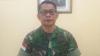 Breaking News, 8 Warga Sipil Tewas Ditembak OTK di Beoga Kabupaten Puncak