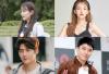 7 Artis Korea yang Kariernya Hancur saat Sedang Naik Daun, Nomor 6 Aktor di Hometown Cha-Cha-Cha 