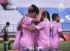 Hasil Bhayangkara FC Vs Persita: Gol Indah Bek Timnas Edo Bikin The Guardian Gagal Geser Arema