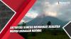 Video Aktivitas Semeru Meningkat, Kegiatan Warga Berjalan Normal
