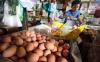 Minyak Goreng Masih Langka di Palembang, Warga Minta Evaluasi HET