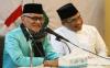 Harlah Ke-99 NU Digelar di Palembang, Tema Besarnya terkait Alam dan Petani 