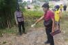 Ditinggal Merumput, Petani Kulonprogo Kehilangan Sepeda Motor