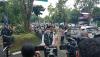 Flyover Pasupati Bandung Resmi Berganti Nama Jadi Jalan Prof Mochtar Kusumaatmaja
