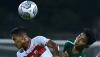Madura United Dikalahkan Persebaya Surabaya 1-2 - Bagian 3
