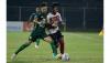 Madura United Dikalahkan Persebaya Surabaya 1-2 - Bagian 2