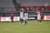 Hasil Persija Vs Persib: Acak-acak Macan Kemayoran, Maung Bandung Usir Arema FC dari 2 Besar