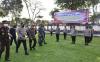  Salatiga Berstatus PPKM Level 4, Pemkot Perketat Protokol Kesehatan di Masyarakat