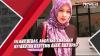 Jelang Bebas, Angelina Sondakh Ketakutan Bertemu Anak, Ada Apa?