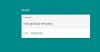 Cara Membuat Nada Dering Suara Google