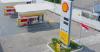Ekspansi, Shell Kuasai 167 SPBU di Indonesia