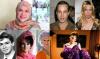 Artis Transgender yang Tutup Usia, Nomor 3 Pertama di Dunia Jalani Operasi Kelamin