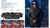 Ada Foto Presiden Ukraina di Instagram Atta Halilintar, Aurel Hermansyah Panik