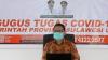 Kasus Baru Covid-19 di Sulut Sepekan Terakhir Turun Jadi 5.122 Orang