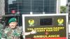 Jenderal Dudung Perkenalkan Ambulans Motor TNI AD, Akan Ditempatkan di Setiap Koramil