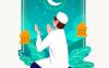 20 Kata-kata Motivasi Hidup di Hari Jumat agar Penuh dengan Berkah