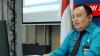 BPS: Produksi Padi Sulut Turun 6,43 Persen pada 2021