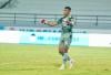 Persib Dapat Kabar Baik Jelang Hadapi Persija, Sinyal Kalahkan Macan Kemayoran?