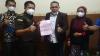 Kejari Kabupaten Cirebon Serahkan SKP2, Nurhayati Bebas