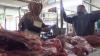 Harga Daging Sapi di Batang Merangkak Naik, Begini Kata Pedagang