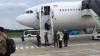  80 WNI Dievakuasi dari Ukraina Tiba di Bandara Soekarno Hatta