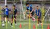 Tim Pelatih PSIS Genjot Fisik Pemain sebelum Libur Nyepi