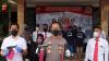 Janda Muda Dirampok dan Diperkosa 4 Pria di Rancabali Bandung, Motornya Raib