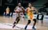 Hasil Lengkap IBL 2022 Hari InI: RANS PIK Berjaya, Indonesia Patriots Lumat Pacific Caesar