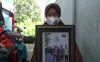 4 Jari Redi Hilang, Mayat dengan Tangan dan Kaki Terikat di Muara Enim