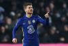 Hasil Piala FA: Timo Werner Cemerlang, Chelsea Menang Comeback atas Luton Town