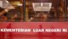 80 WNI Dievakuasi dari Ukraina Tiba di Indonesia - Bagian 1