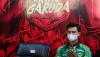 Pratama Arhan Ternyata Sudah Deal dengan Tokyo Verdy Sebelum Piala AFF 2020