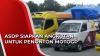 Video ASDP Siapkan Angkutan untuk Penonton MotoGP