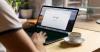 Cara Mengatur Notifikasi Web yang Mengganggu di Google Chrome