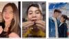 7 Artis Tik Tok Indonesia dengan Followers Terbanyak, Ada yang Viral Berkat Mukbang Cabai Rawit
