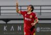Profil Biodata Adam Alis Setyano, Andalan Bhayangkara FC yang Pernah Berkarier di Bahrain
