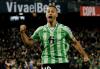Hasil Copa del Rey: Real Betis Singkirkan Rayo Vallecano, Nabil Fekir Cs Jumpa Valencia di Final 