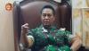 Panglima TNI Andika Minta Penerimaan Prajurit Tak Ada Diskriminasi