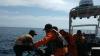 Baling-Baling Kapal Lepas, Nelayan di Wakatobi Dijemput Basarnas