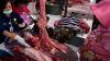 Harga Daging Sapi di Salatiga Masih Stabil Jelang Ramadan 