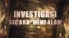 Nantikan! Program Investigasi Mendalam, iNews Files Tayang Perdana Besok, Hanya di iNews