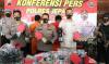  2 Warga Jepara Tewas Tenggak Miras Oplosan, Salah Satunya Pelajar